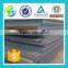 ASTM A285 Gr.B steel sheet