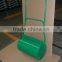 STEEL lawn roller on sale