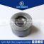 gripper die