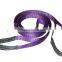 Widely and Strong Soft Endless Lifting Sling