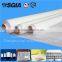Micro Polyester Filter Mesh For Filter Bags