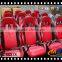 Electric Platform 4D/5D/6D/7D/8D/9D/10D/11D/12D Motion Cinema for Sale Guangdong Manufactorer