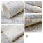 Decorative wall borders wallpaper world map wallpaper world map