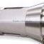 High Precision DIN6343 Collets Cnc Spring Collet