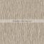 DBQ65075 wallpaper tree table stocklot