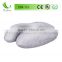 Factory Cheap Memory Foam Massage Nursing Pillow DBR-781