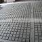 2030 Large Wood Working CNC Router machine