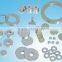 magnetic brake in low price