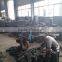 Airless Blast Wheel Shot Blasting Machine Spare Parts