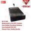 gps sim card tracker, motorcycle mini gps tracker K10A
