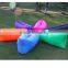 Lamzac Hangout Air Inflatable Lounger, Kaisr Original Air Lounger Sofa, Laybag On The Market