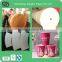 paper for coffee paper cup/paper cup fan for cup/PE coated paper