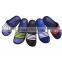 quanzhou wholesale EVA men slide sandal shoes