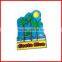 Best popular PVC fridge magnet with competitive price China