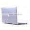 for macbook metal hard case beautiful colors laptop cases for girls