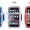 Excellent quality best selling smartphone fashion waterproof bag