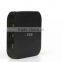 intel tv box with Atom Z3735F Quad-Core 32-bit dual tv box with 2GB RAM and 32GB ROM