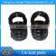 Aluminum Axle Locking Collar Go Kart Racing Cart Mini Bike