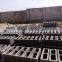 QMD4-45 price list of concrete block making machine in Nigeria, used block machine wholesale