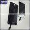 chinese lcd digitizer touch screen assembly for iphone 5c black brand TM,JDF,LT,SC