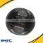 for Weichai WD615 WD618 WP10 Engine 612600030017 Piston for Weichai Yuchai Deutz Engine Parts SNSC High Quality Parts