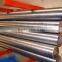 High quality competitive price Chinese supplier A519 SAE4130 hydraulic cylinder steel tube