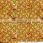 Environmental Printed Useful Cafe Hall Carpet