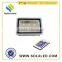 Shenzhen led lamps portable led flood light 300w