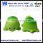 Water toy animal squishy bath toy wholesale baby gifts