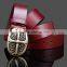 New Arrive Womens Cow Leather Belts