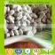 High concentration CaO desiccant masterbatch