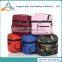 personalized insulated lunch cooler bag for adults