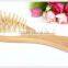Wooden Hair Brushes Wholesale