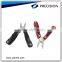 Combination Mini Multi Tool Pliers