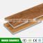 Hot sale factory direct cheap Wood ceramic tile 150x600, rustic tile