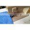 Ultrasonic sewing machine for medical gown (CE certificated)