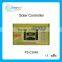 30A 48V LCD Display pwm Solar charger Controller                        
                                                Quality Choice