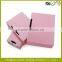 wholesale lingerie gift bags paper bag