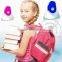 GPS tracker sos emergency phone gps tracker with geo-fence alarm & big SOS gps tracking kids