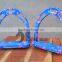 Jin Stirrups, Aluminium Horse Riding Lightweight Non Slip Treas Jin Stirrups, Kinko Stirrup
