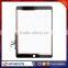 New Generation glass panel, complete touch, screen digitizer for ipad 5