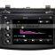 ZESTECH GPS digital media player 2 din car dvd For MAZDA 3 2010-2013 with Win CE 6.0 system 800MHz 3G Phone GPS DVD BT