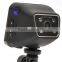 AT200 5M CMOS sensor Camera 2.4 inch LCD motion detect 1080P Full HD Car DVR