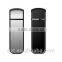 S828 Portable Flash Disk Video Recorder Mini DV Night Vision Spy Camera Hidden U-Disk