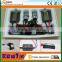 China Factory Direct Supply Slim Hid Xenon Kit H1 H3 H4 H7 H8 H10 9005 9006 9007 hid lighting,Cheap Dc 35w/55w Xenon Hid Kit