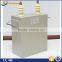 High Voltage Pulse Capacitor