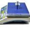 High Resolution Digital Counting Scale Balance