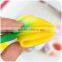Hot Style Silicone Makeup Pouch, Wholesale Foldable Tool Bag