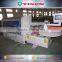 Hot sale Automatic edge banding machine/CE/506B/PVC edge banding machine