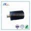 micro wave telecom parts coaxial low pim termination load